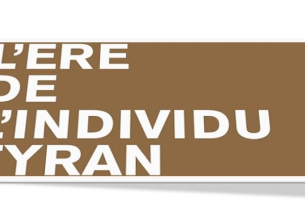 Le progrès ne fait pas toujours le bonheur